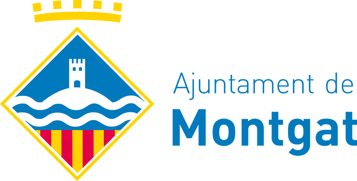 Ajuntament de Montgat