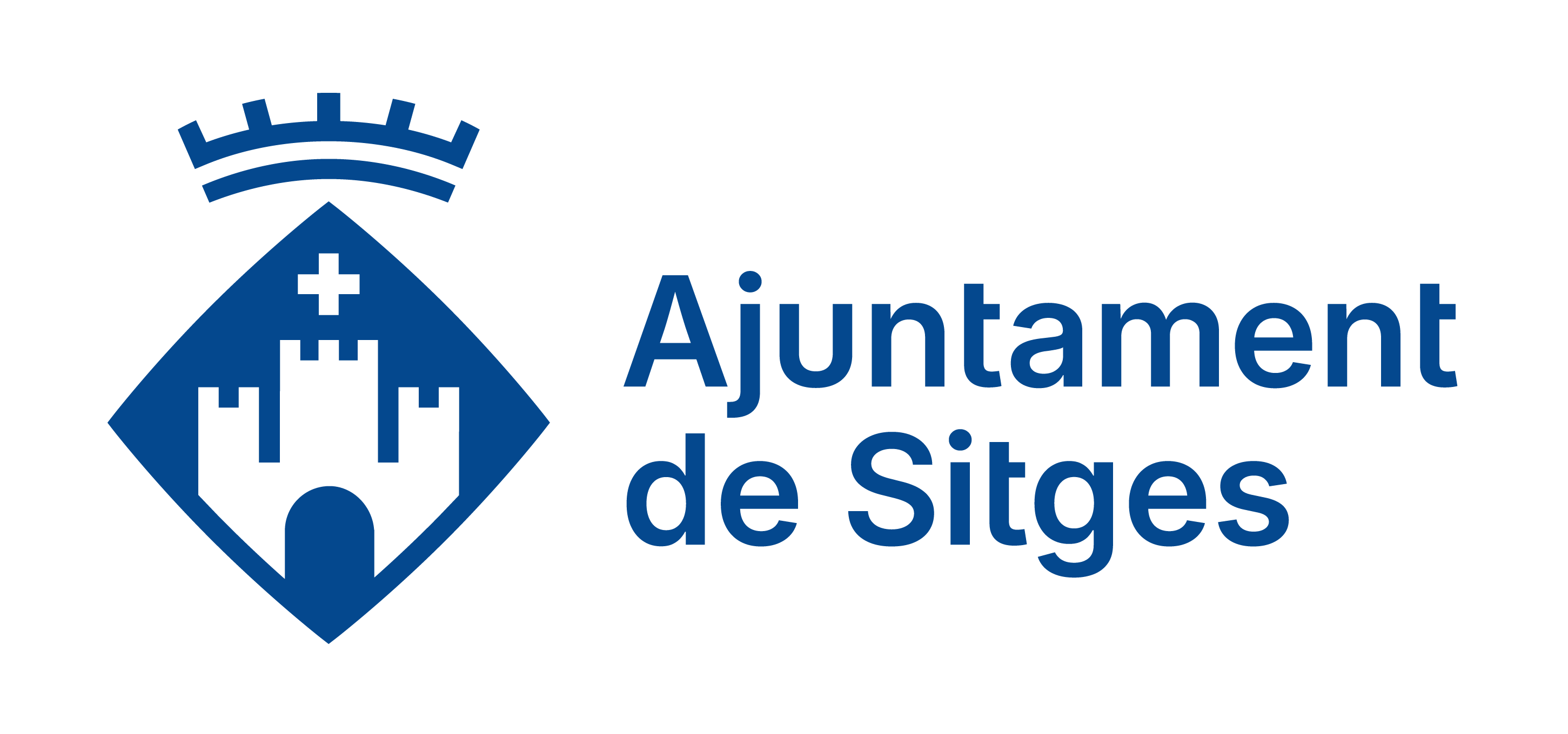 Ajuntament de Sitges